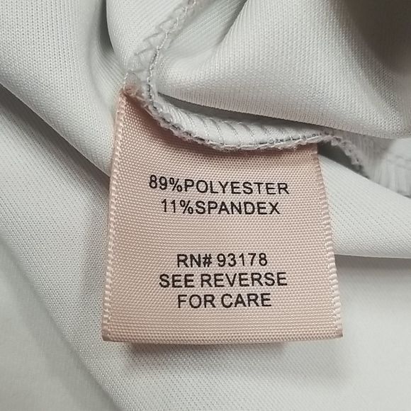 Philosophy Women's Dress Sz Large - Picture 4 of 7